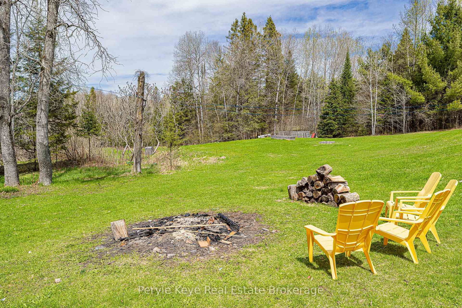 114 Robbs Rock Road • Burk's Falls, ON photo 50
