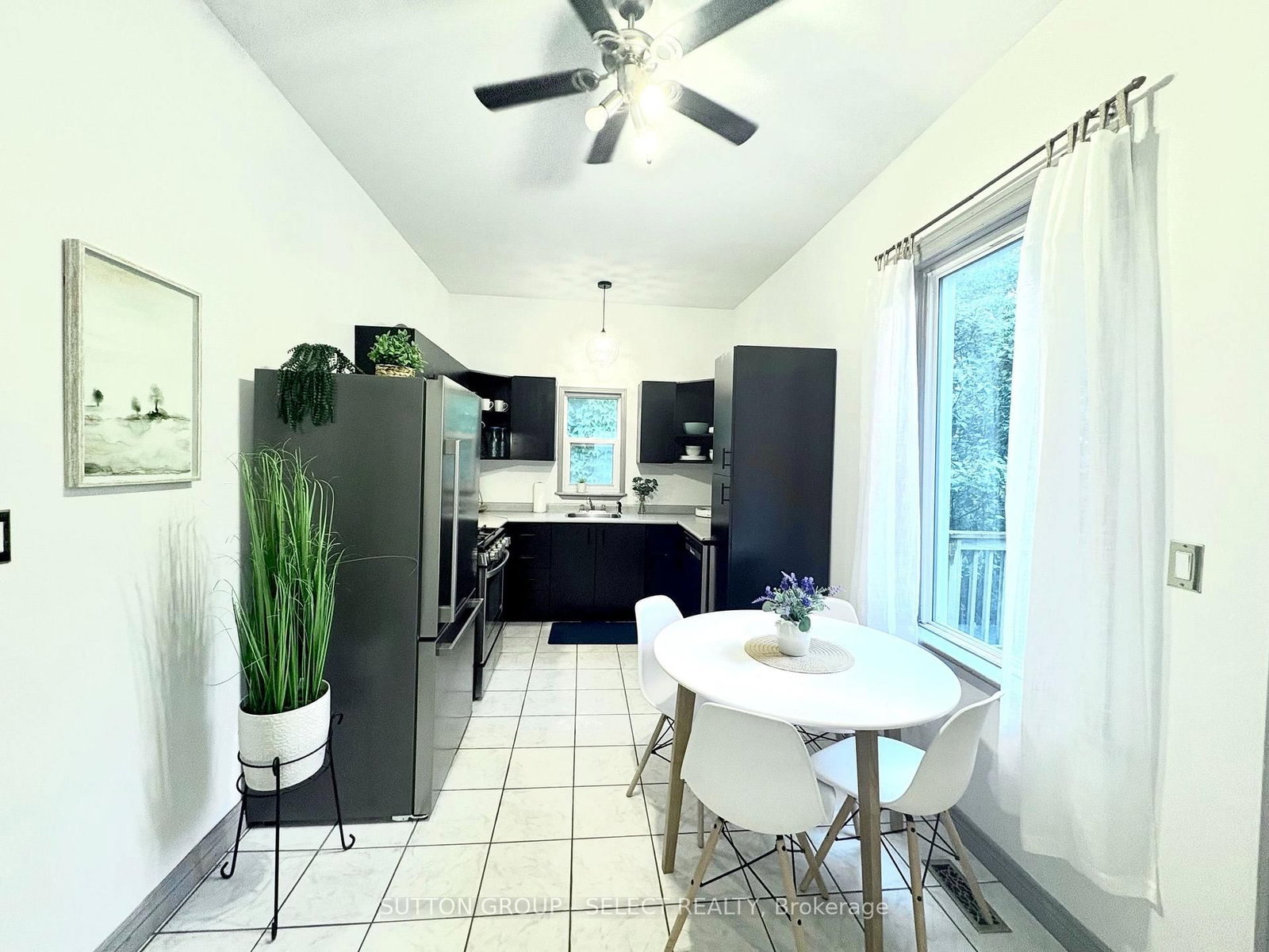 563 Ontario Street • London East, ON photo 13