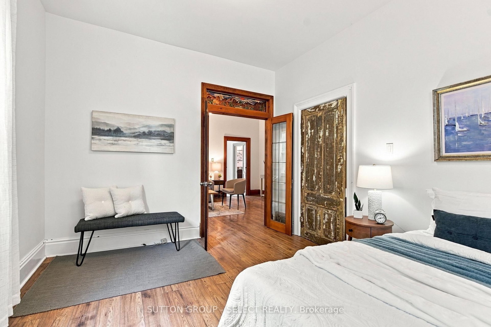 563 Ontario Street • London East, ON photo 19