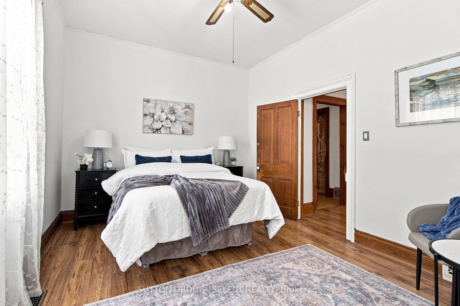 563 Ontario Street • London East, ON photo 20