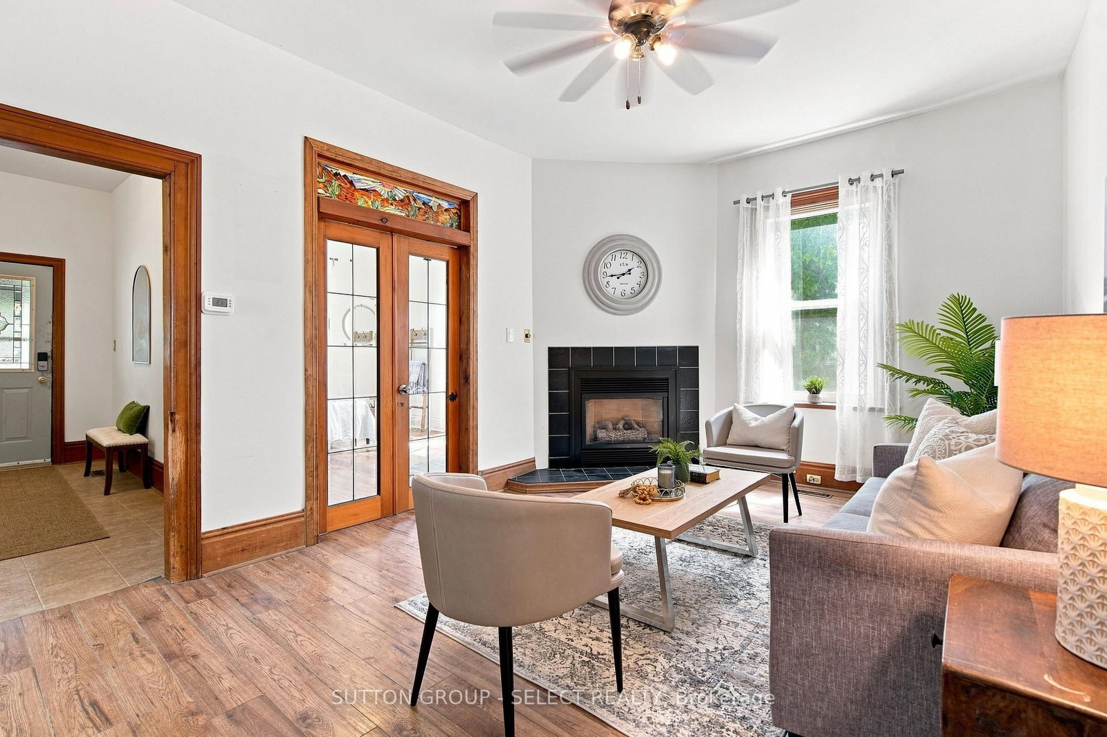 563 Ontario Street • London East, ON photo 8