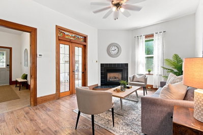 563 Ontario Street • London East, ON photo 8