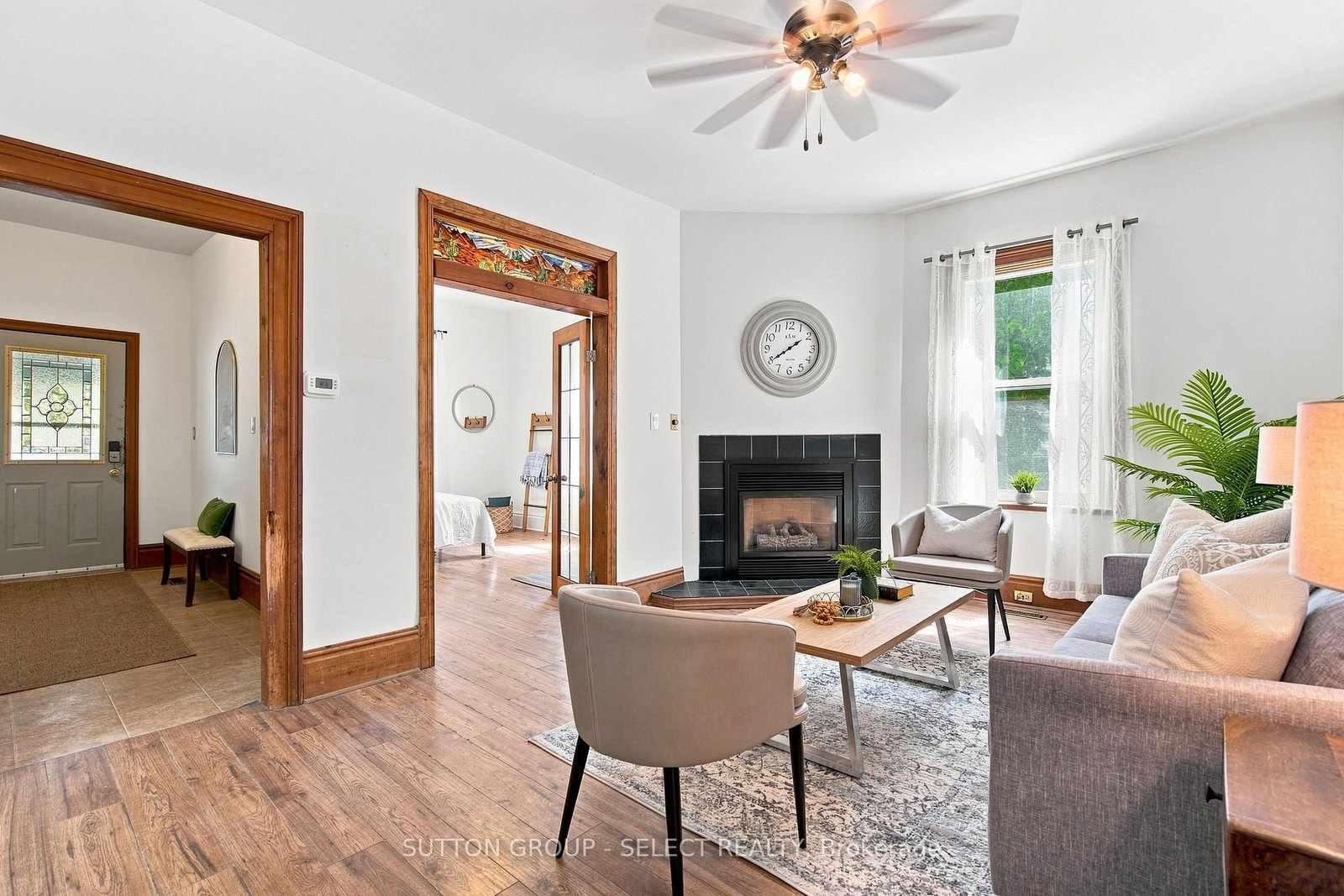 563 Ontario Street • London East, ON photo 9