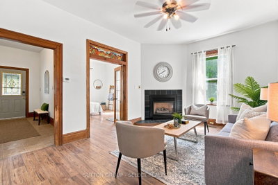 563 Ontario Street • London East, ON photo 9