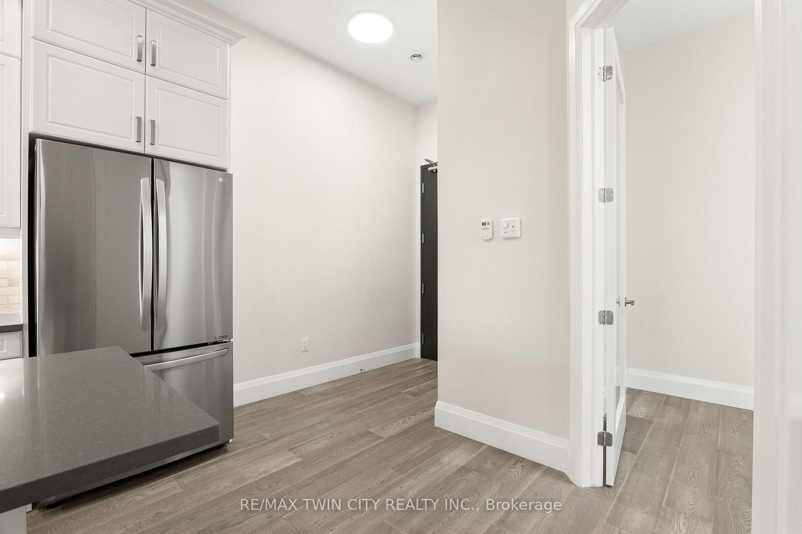 85 Morrell Street • #207, Building A • Brantford, ON photo 10