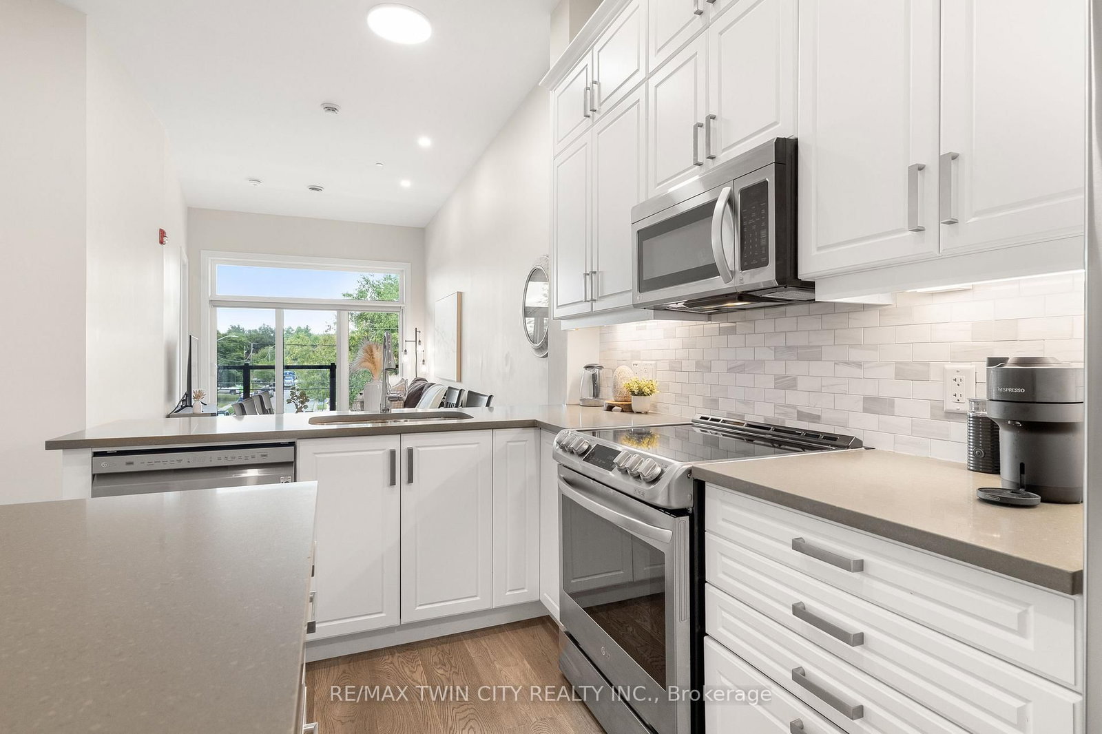 85 Morrell Street • #207, Building A • Brantford, ON photo 13