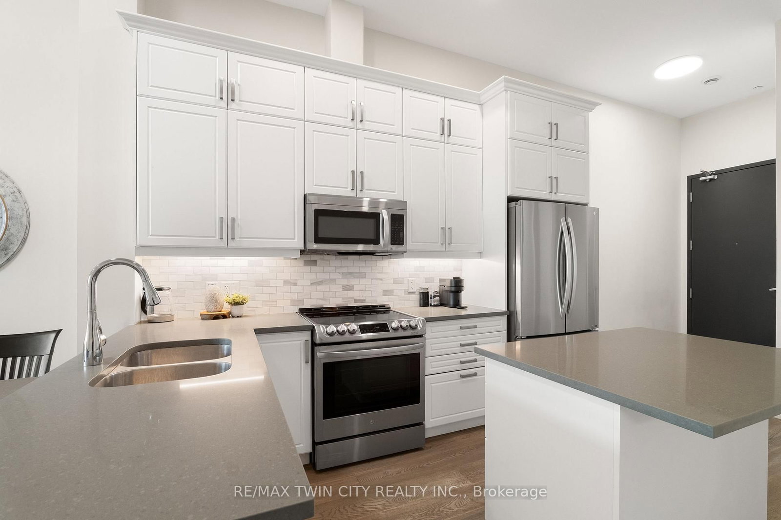 85 Morrell Street • #207, Building A • Brantford, ON photo 16