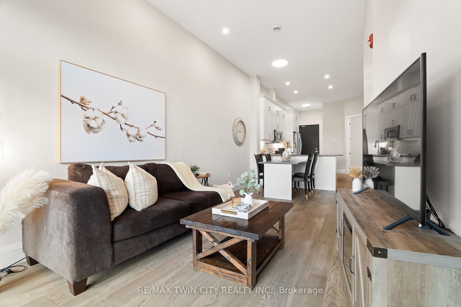 85 Morrell Street • #207, Building A • Brantford, ON photo 19