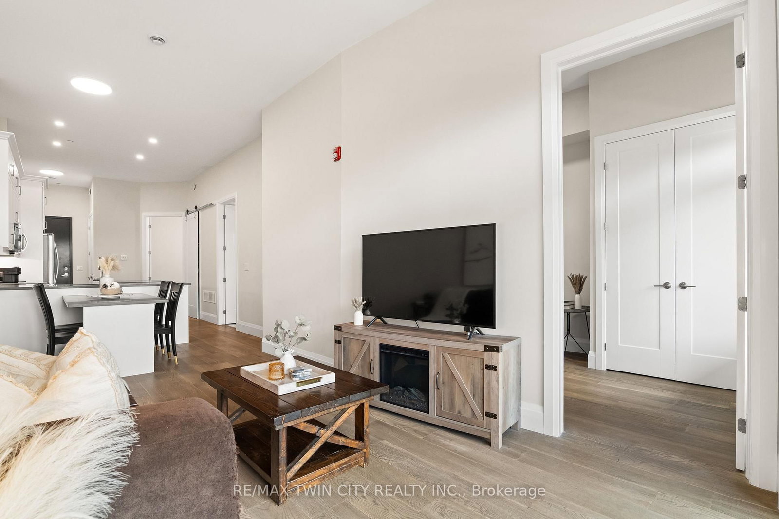 85 Morrell Street • #207, Building A • Brantford, ON photo 20