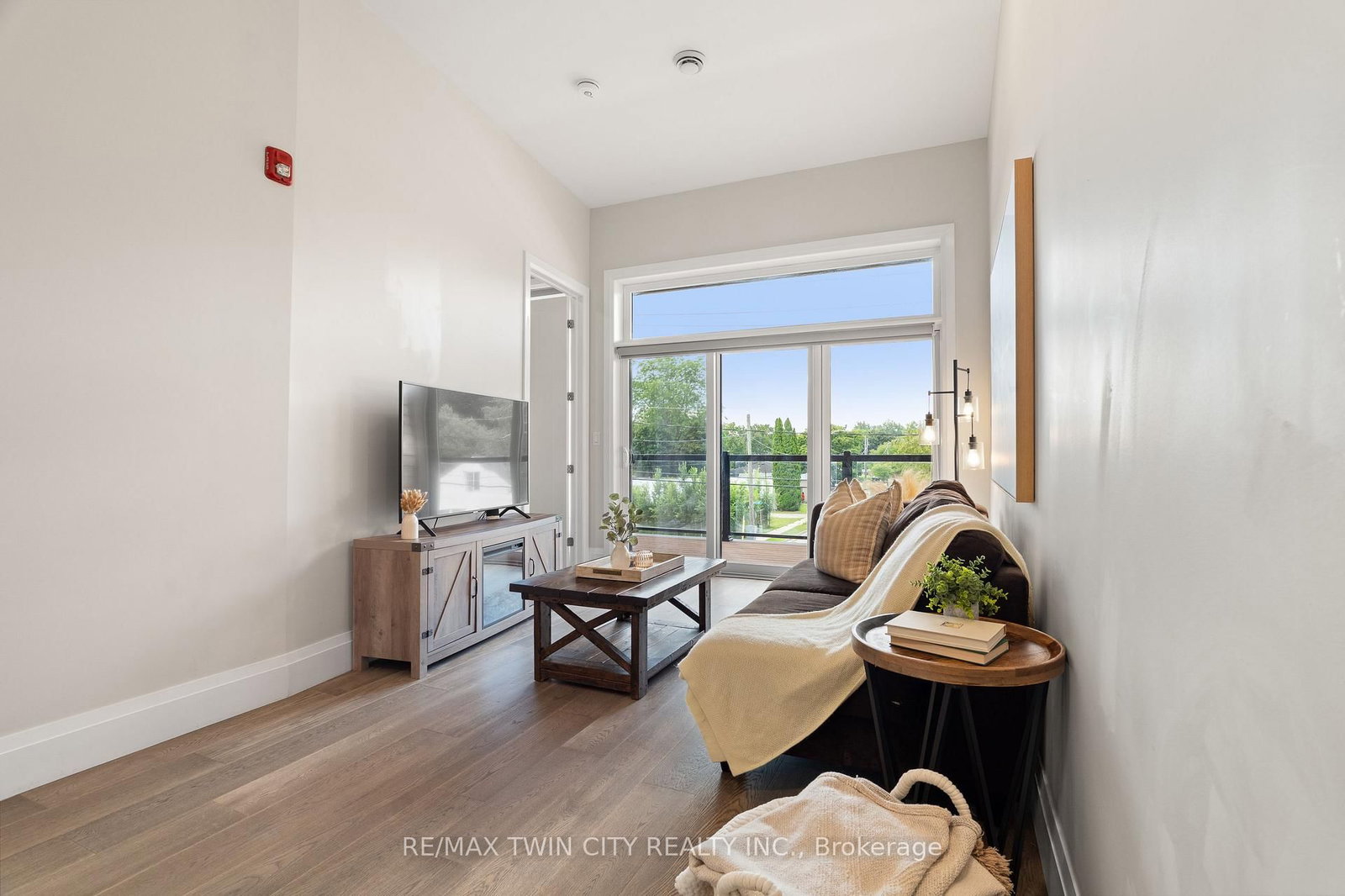 85 Morrell Street • #207, Building A • Brantford, ON photo 21