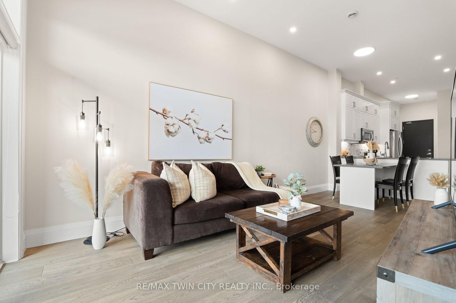 85 Morrell Street • #207, Building A • Brantford, ON photo 23
