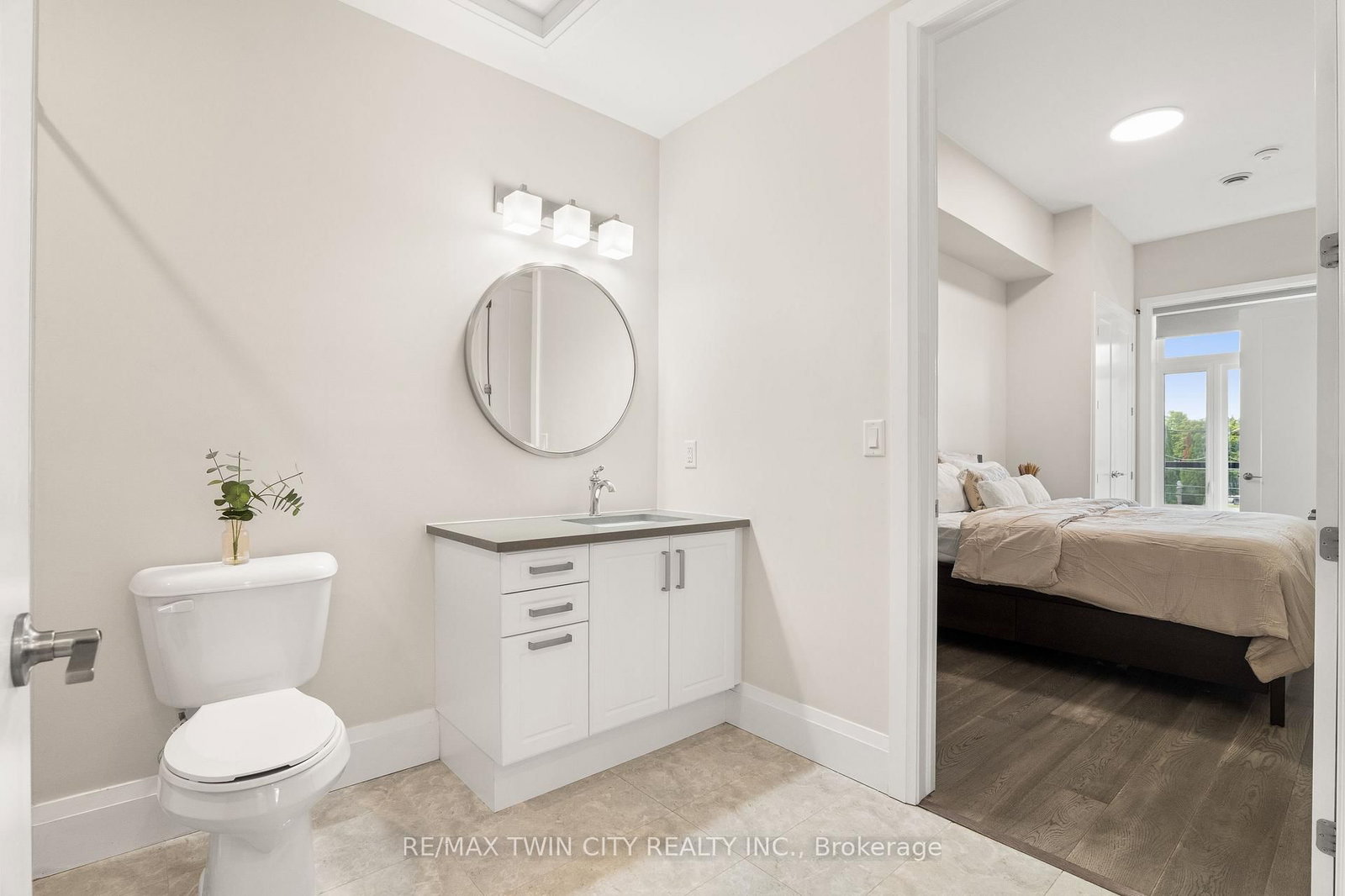 85 Morrell Street • #207, Building A • Brantford, ON photo 26