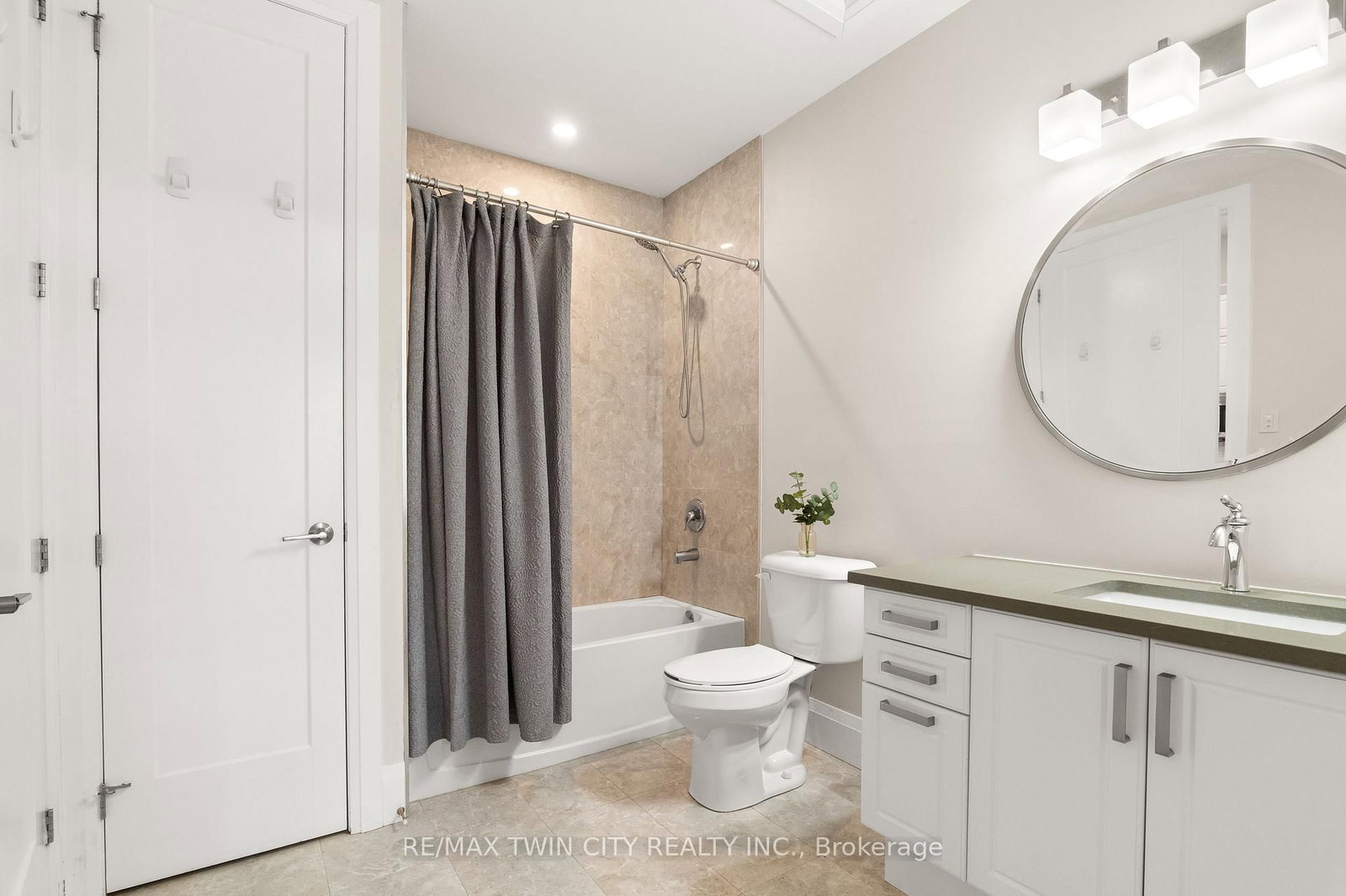 85 Morrell Street • #207, Building A • Brantford, ON photo 27
