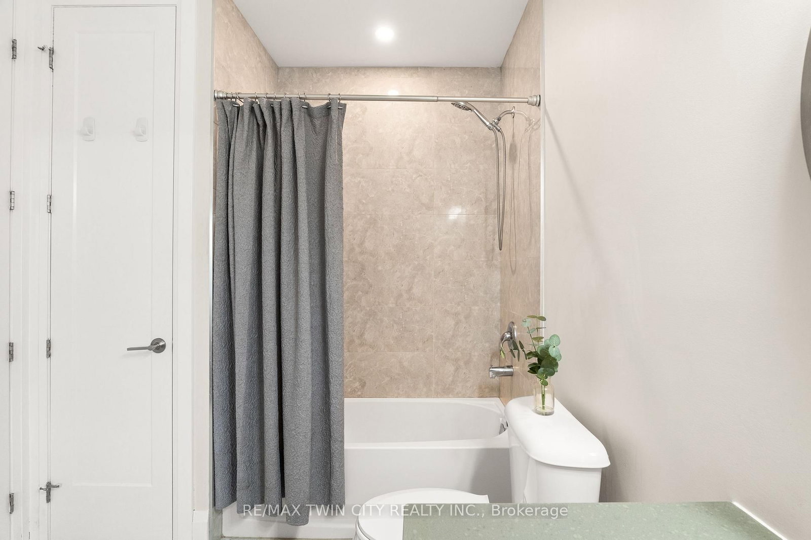 85 Morrell Street • #207, Building A • Brantford, ON photo 28