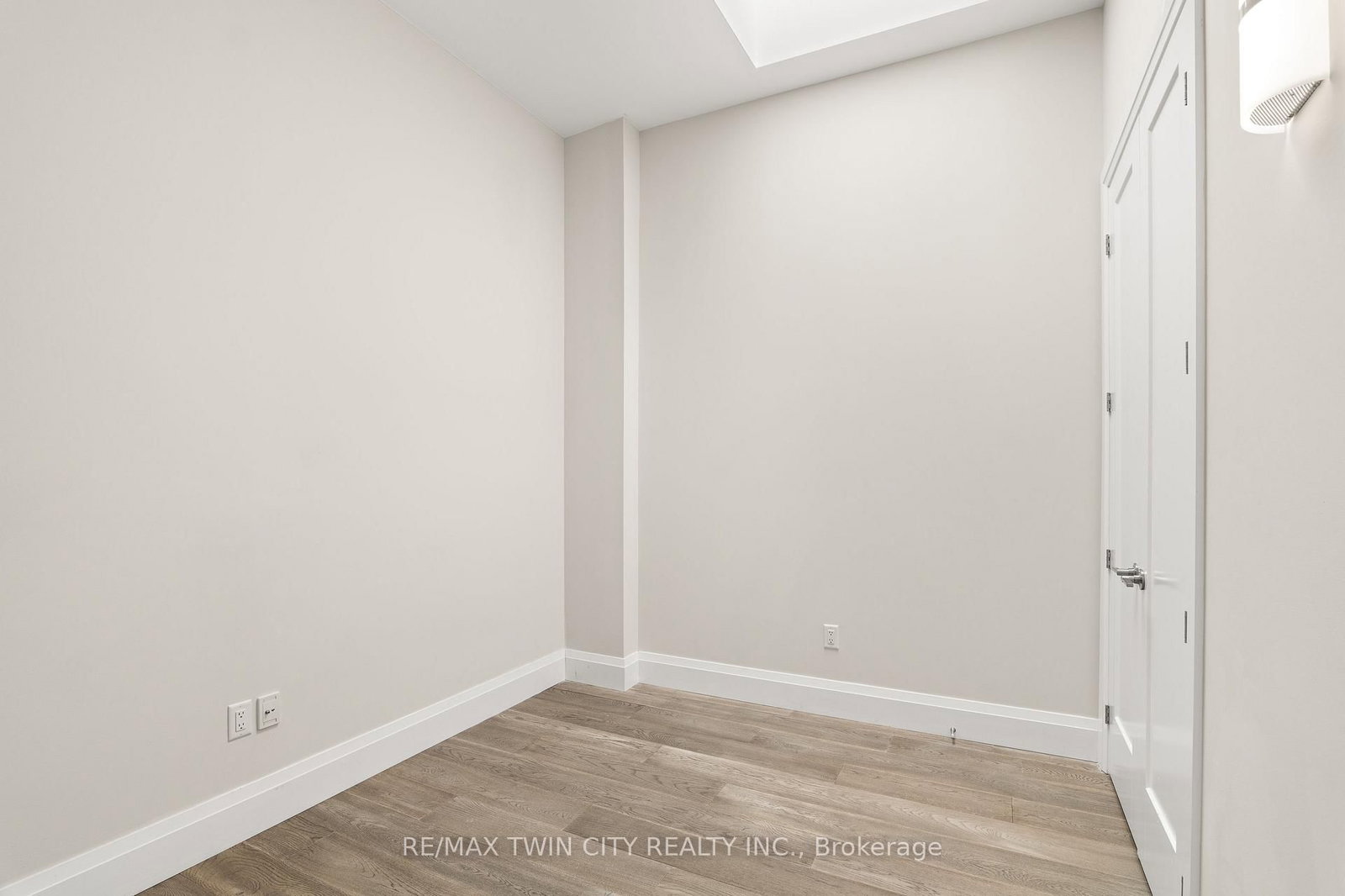 85 Morrell Street • #207, Building A • Brantford, ON photo 32