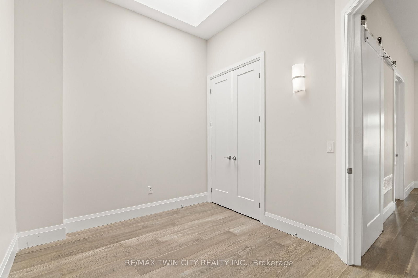 85 Morrell Street • #207, Building A • Brantford, ON photo 33