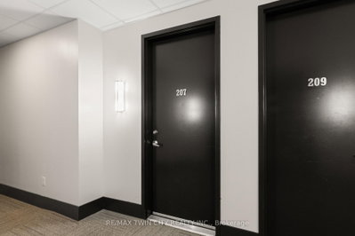 85 Morrell Street • #207, Building A • Brantford, ON photo 5
