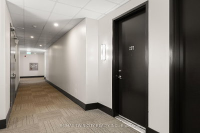 85 Morrell Street • #207, Building A • Brantford, ON photo 6