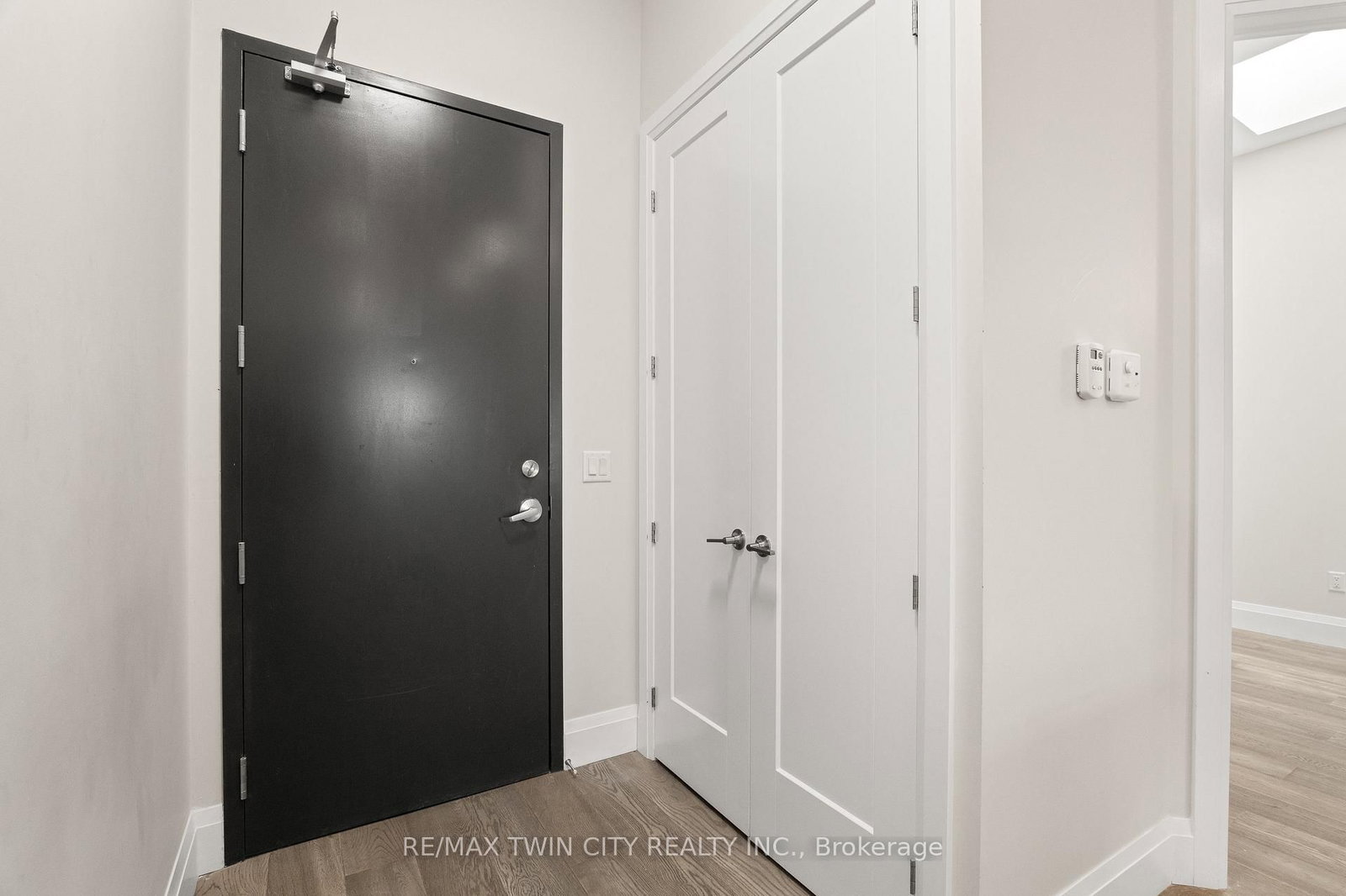85 Morrell Street • #207, Building A • Brantford, ON photo 9