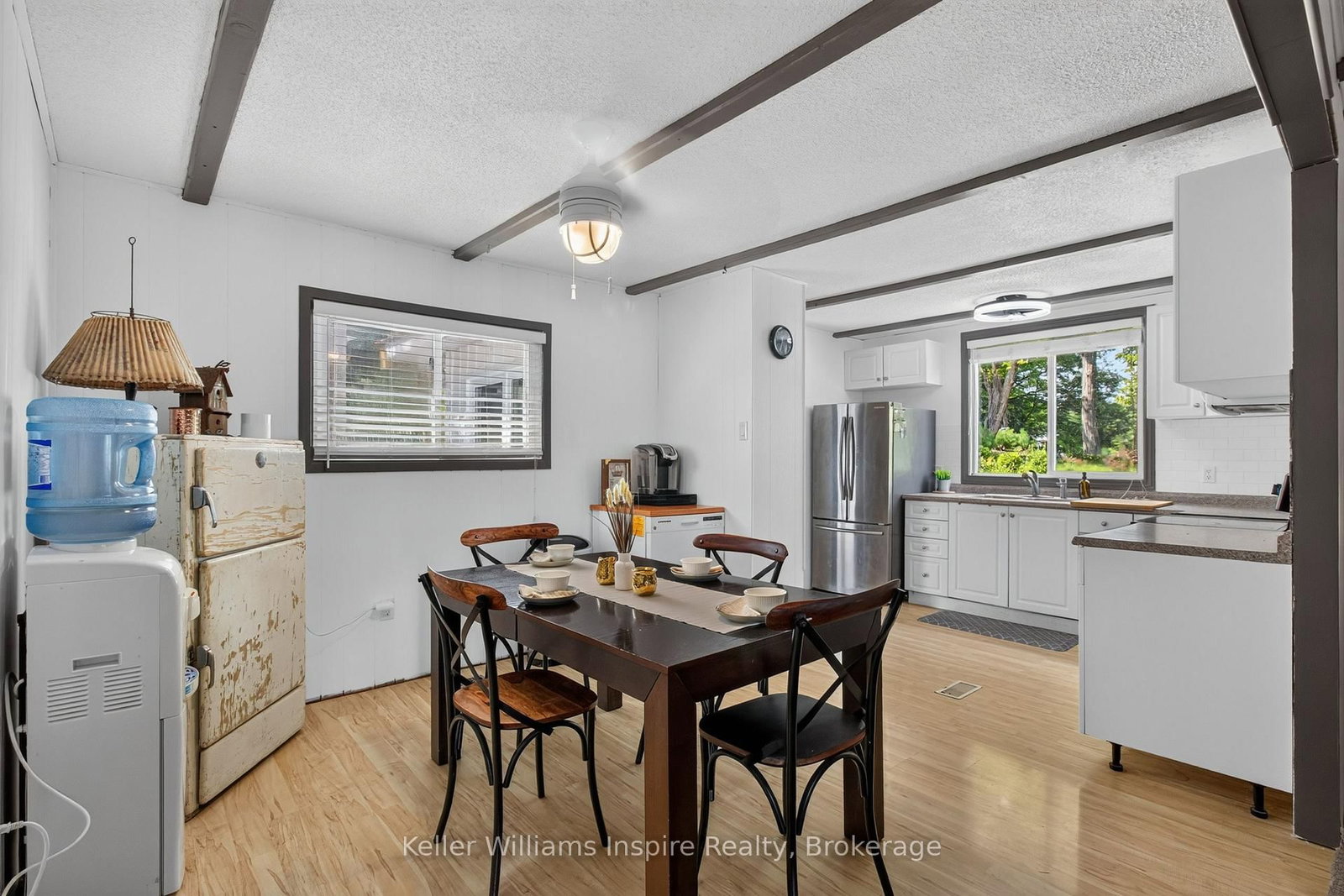 1080 Pillar Lane • Perth Road, ON photo 12
