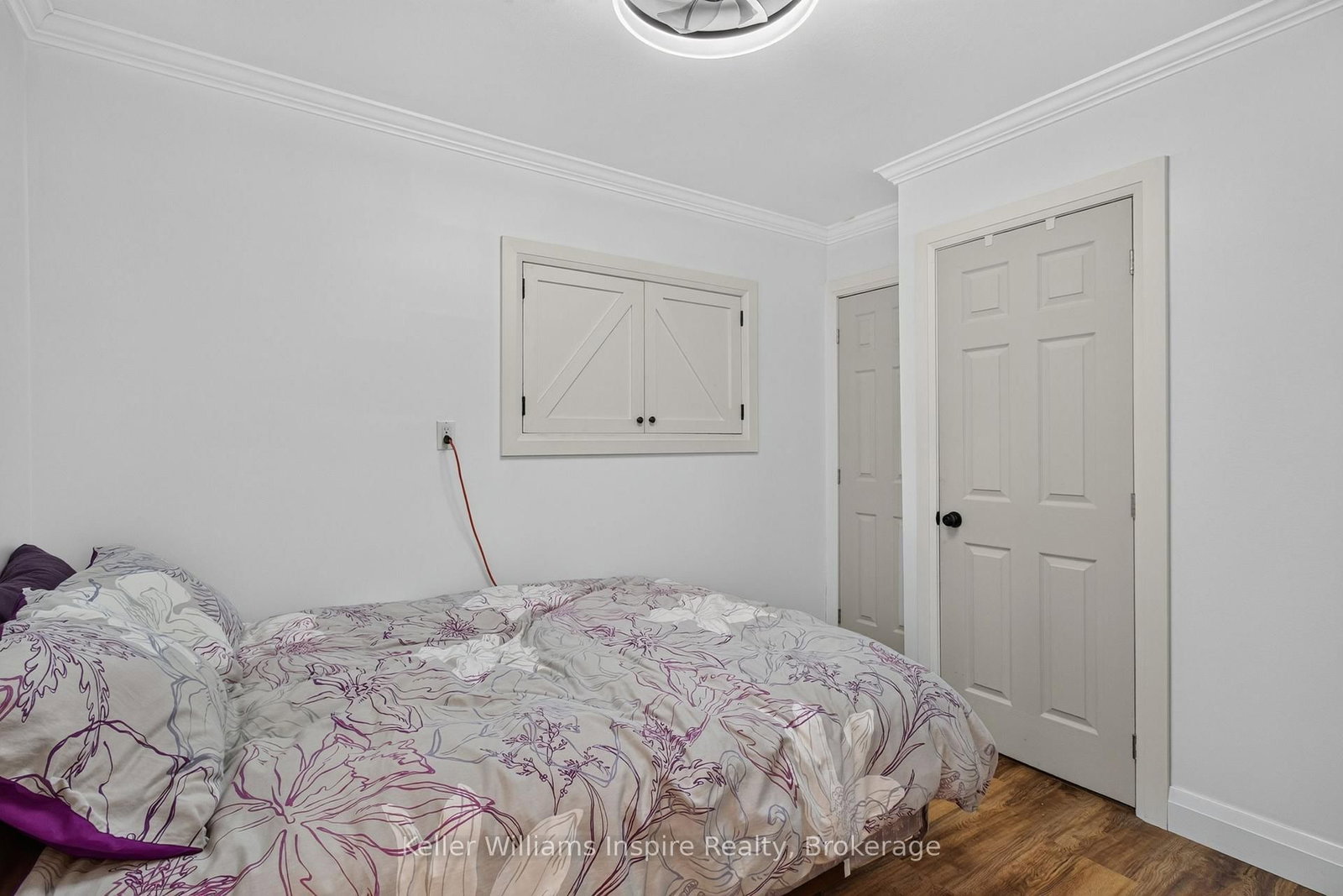 1080 Pillar Lane • Perth Road, ON photo 16