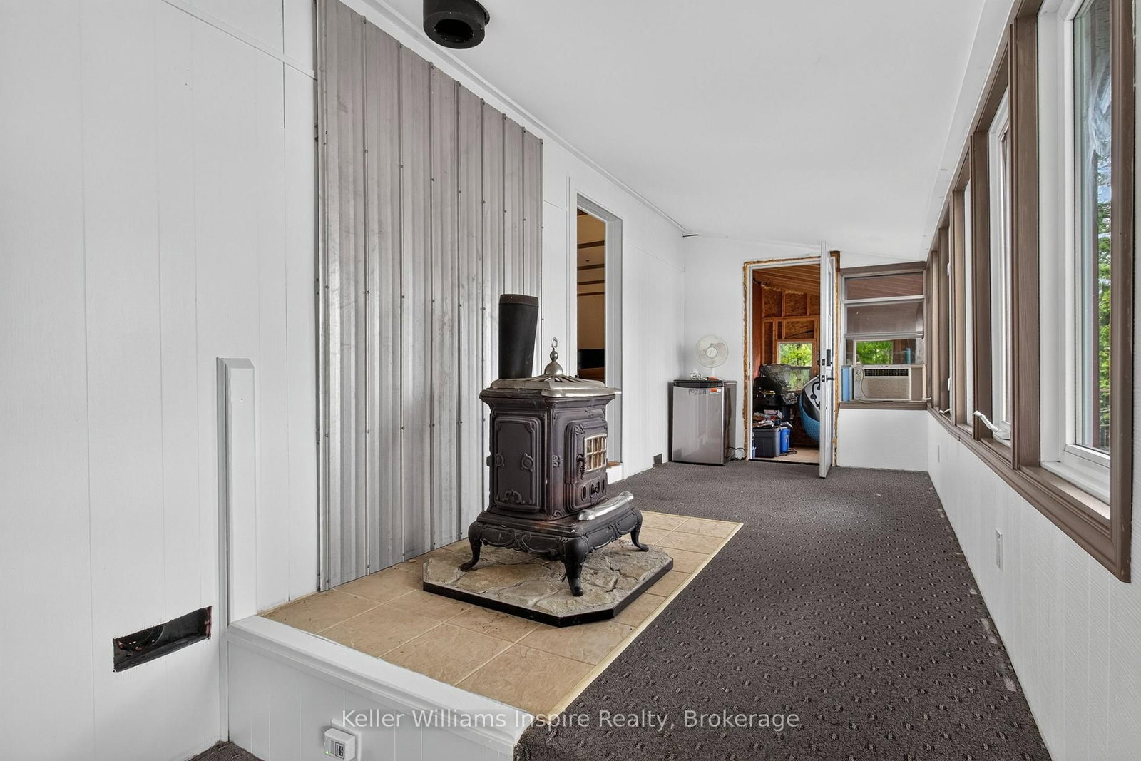 1080 Pillar Lane • Perth Road, ON photo 17