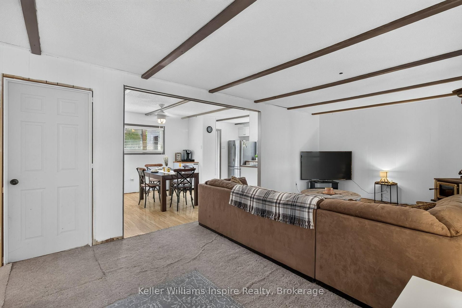 1080 Pillar Lane • Perth Road, ON photo 18