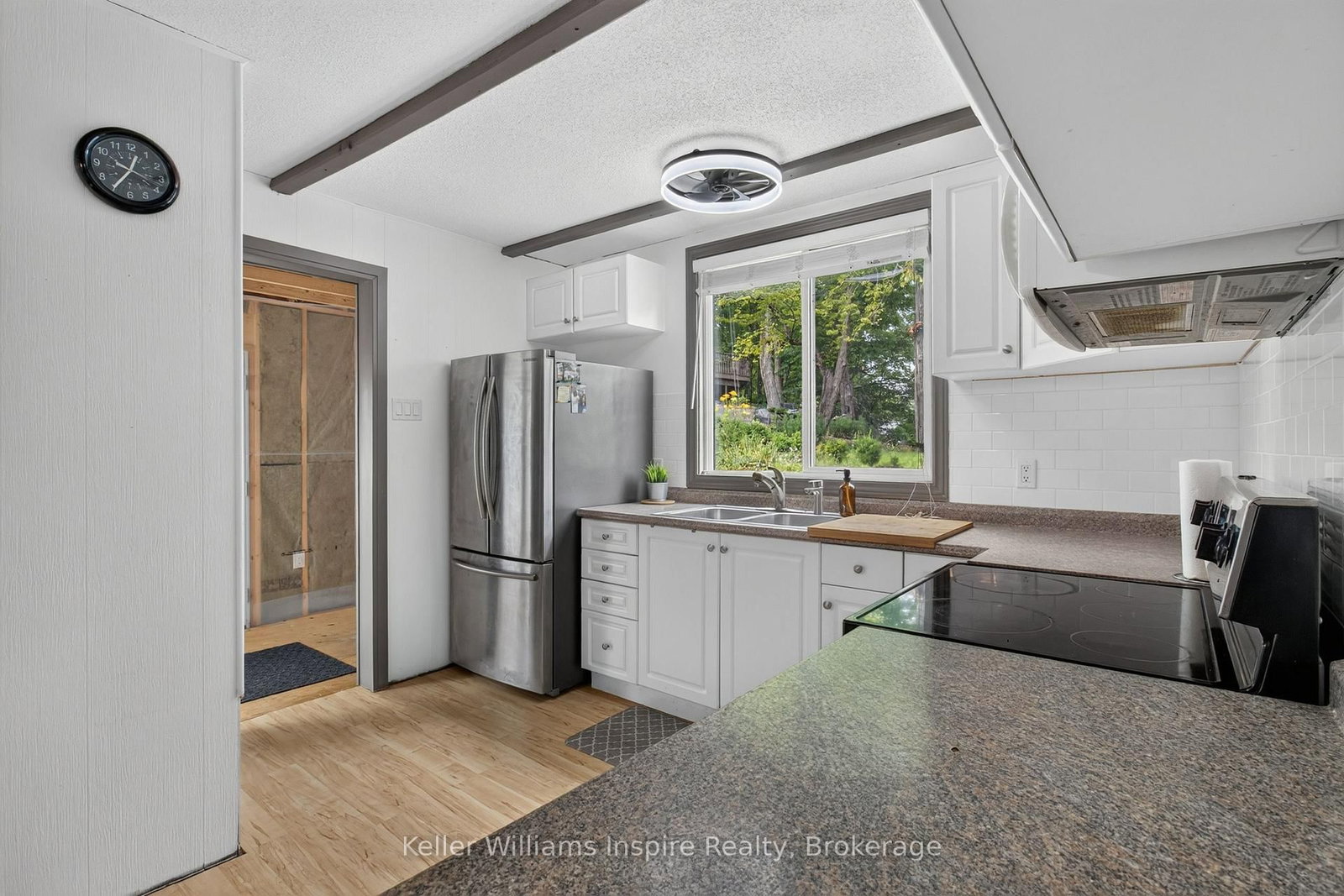 1080 Pillar Lane • Perth Road, ON photo 19