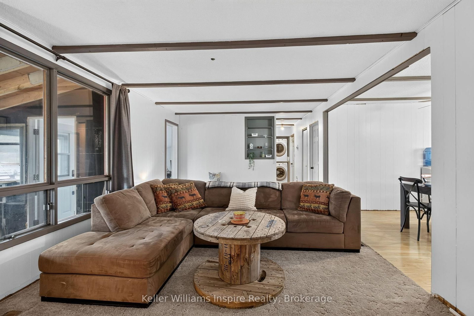 1080 Pillar Lane • Perth Road, ON photo 21