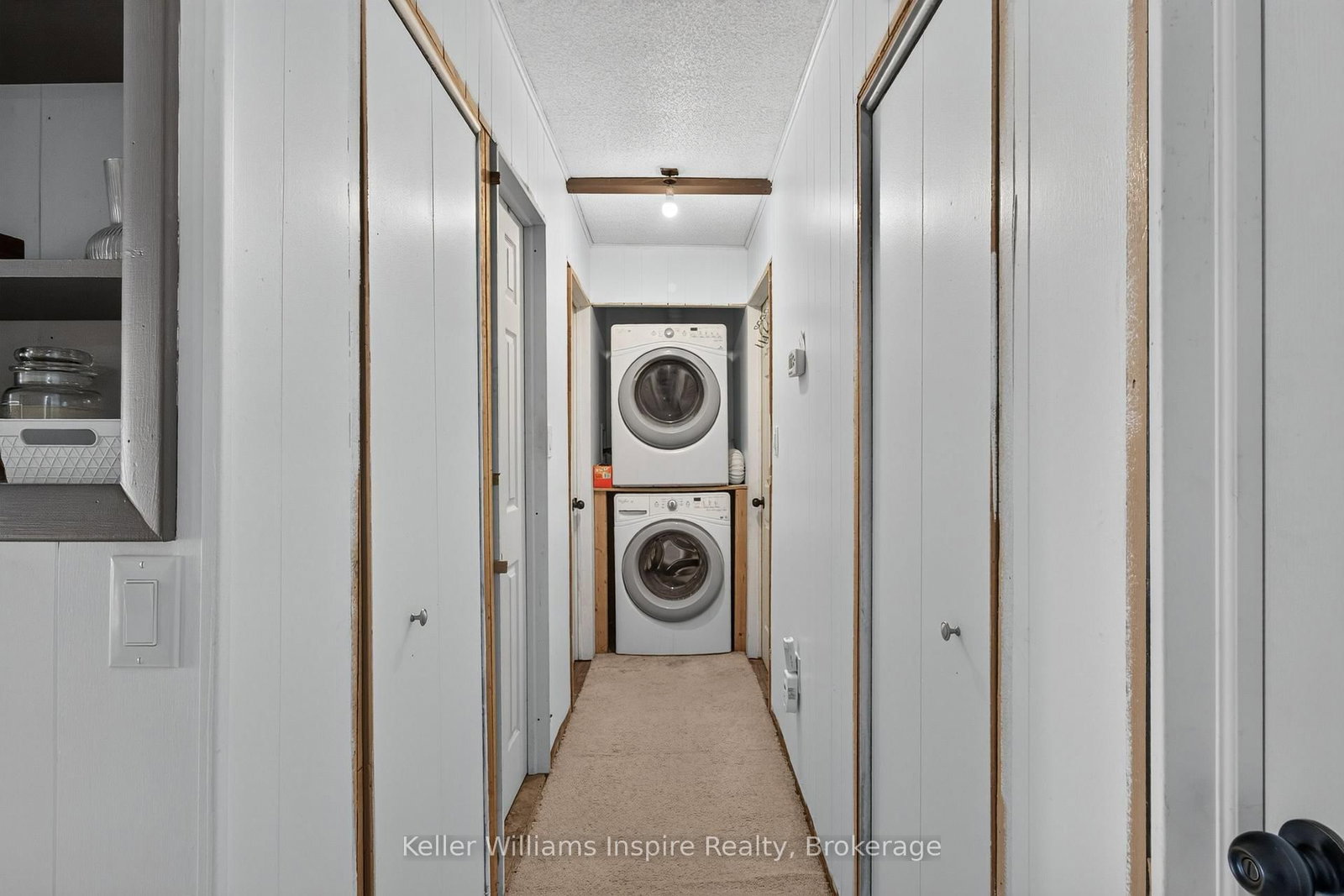 1080 Pillar Lane • Perth Road, ON photo 22