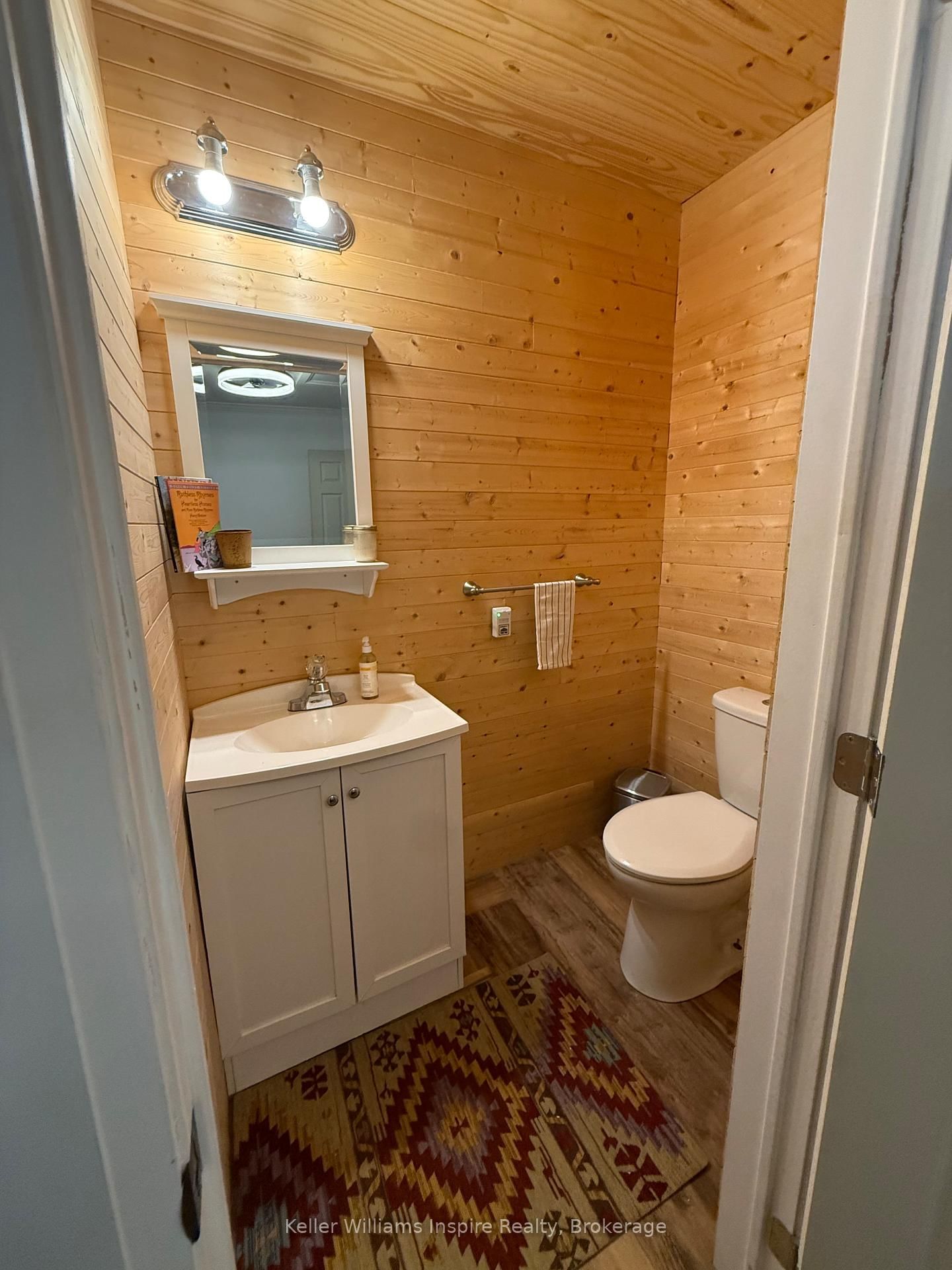 1080 Pillar Lane • Perth Road, ON photo 23