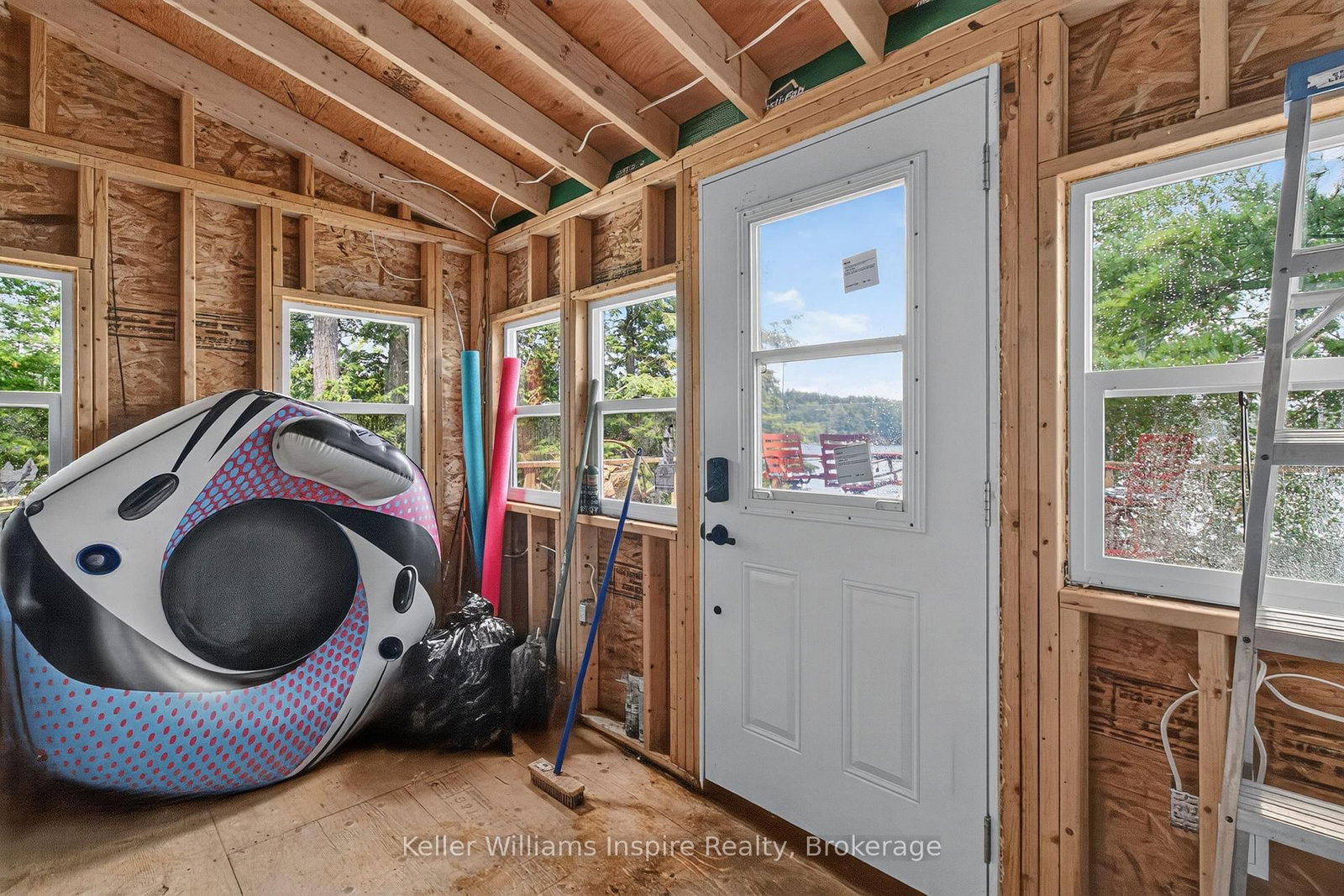 1080 Pillar Lane • Perth Road, ON photo 24