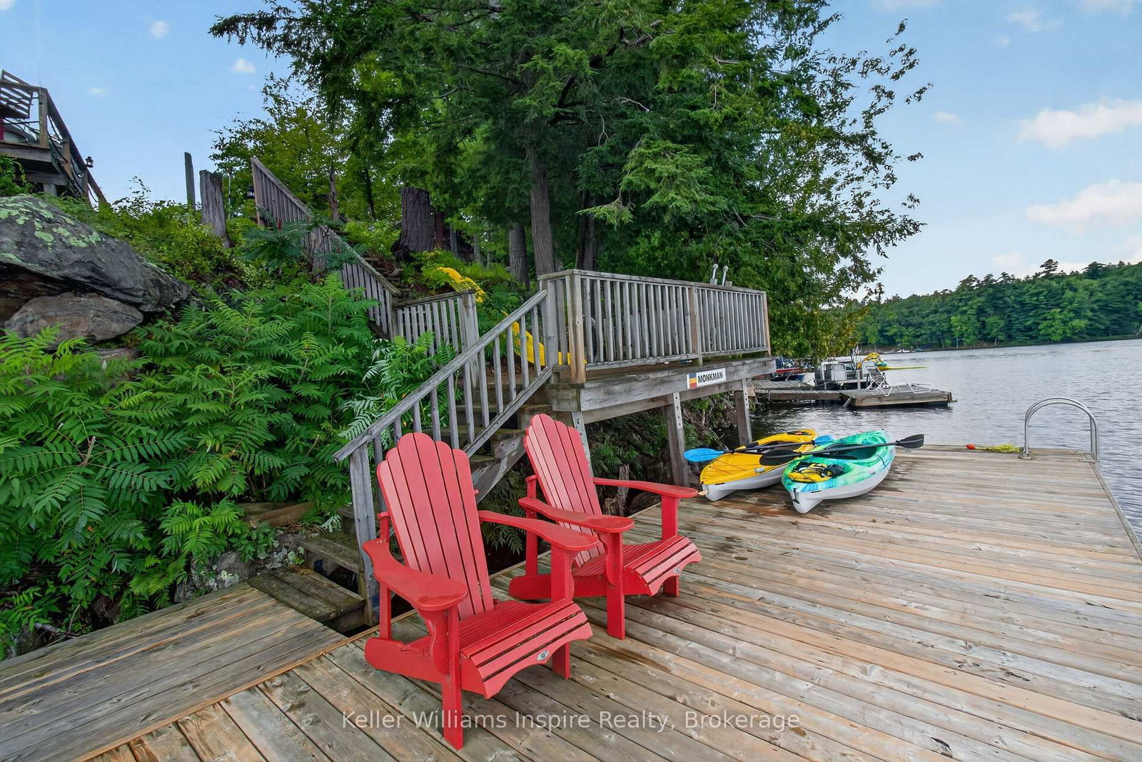 1080 Pillar Lane • Perth Road, ON photo 26