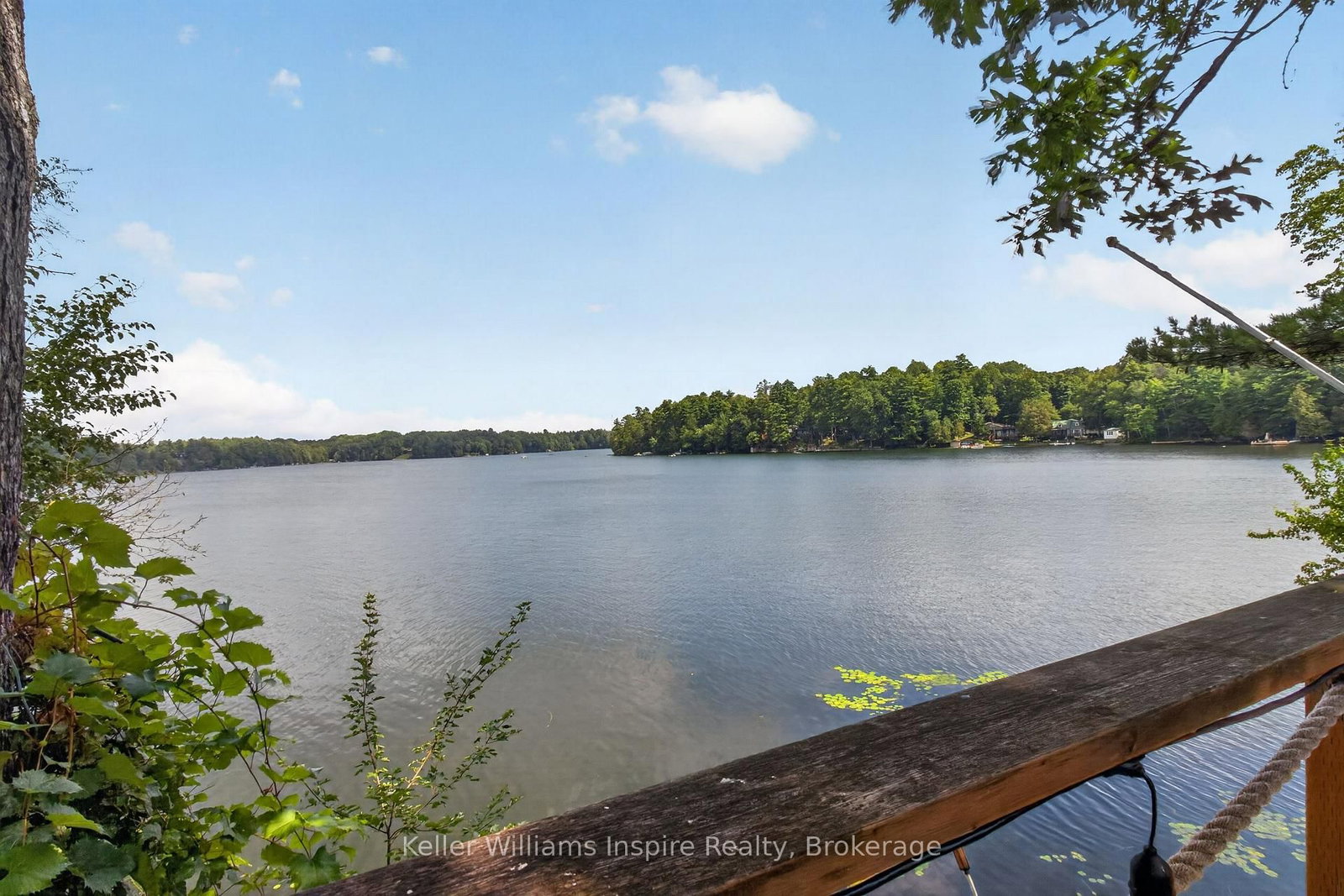 1080 Pillar Lane • Perth Road, ON photo 28