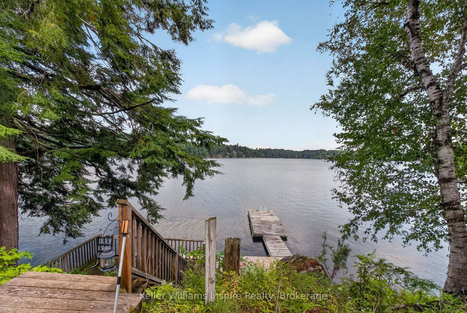 1080 Pillar Lane • Perth Road, ON photo 29