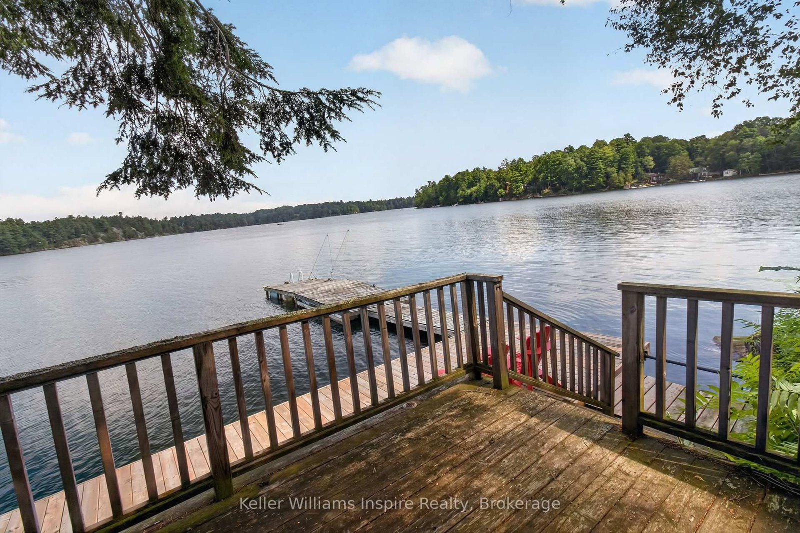 1080 Pillar Lane • Perth Road, ON photo 35