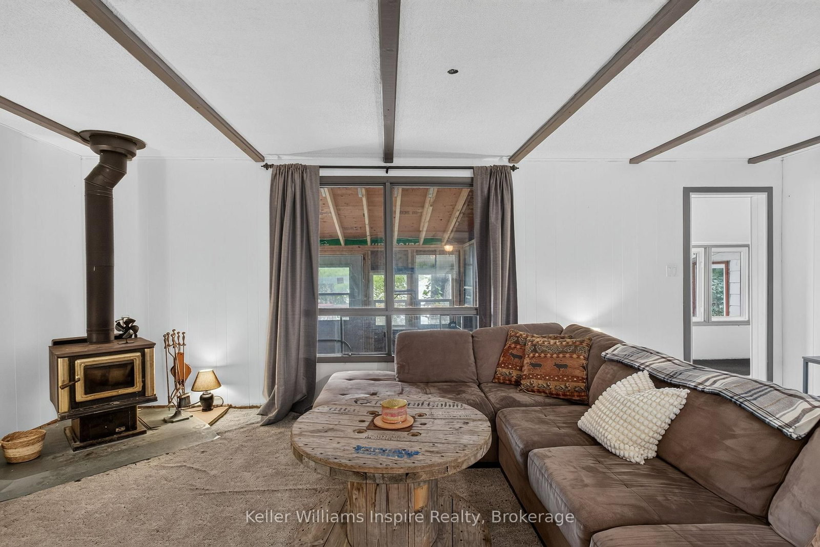 1080 Pillar Lane • Perth Road, ON photo 9