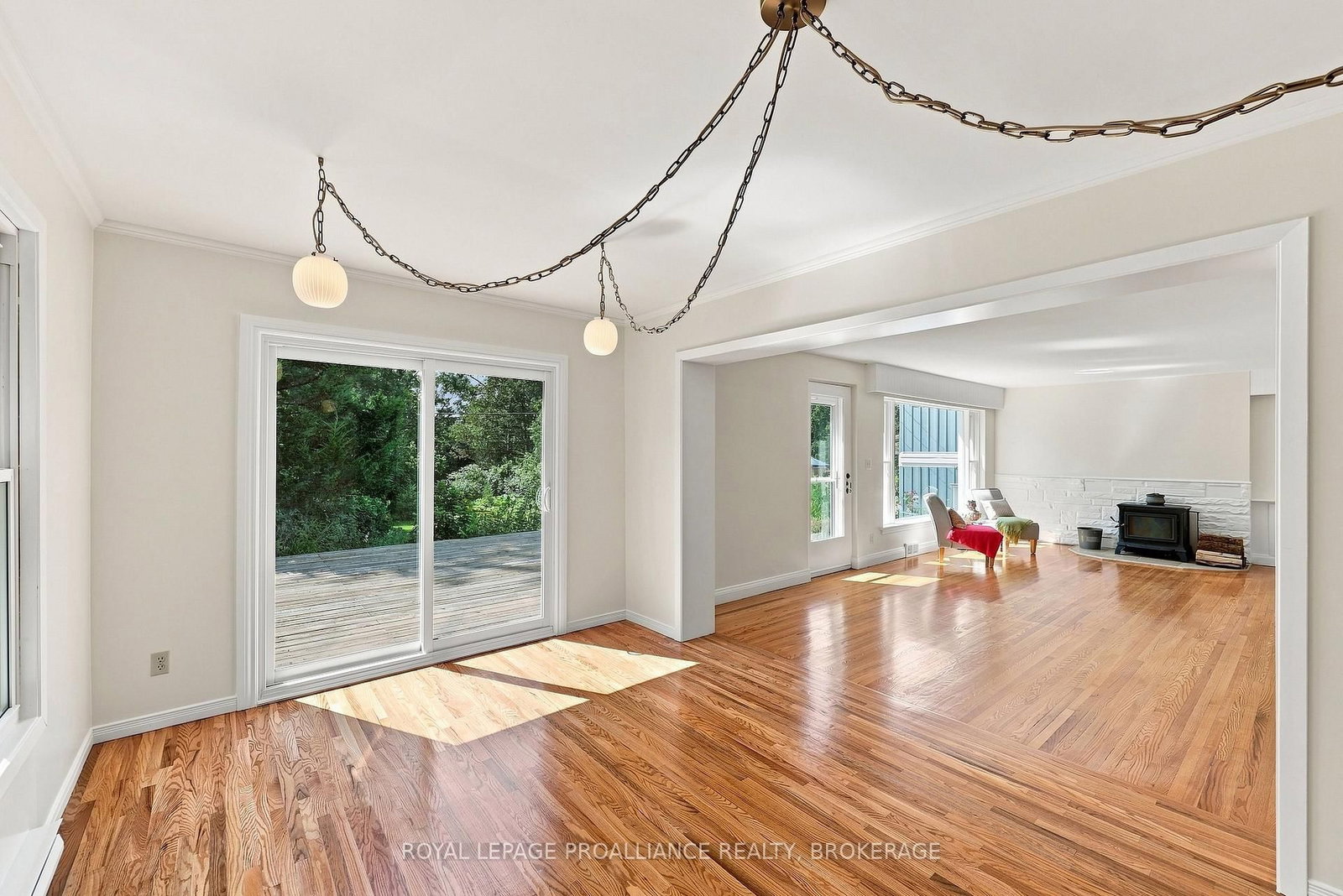 6 Grenville Crescent • Kingston, ON photo 10