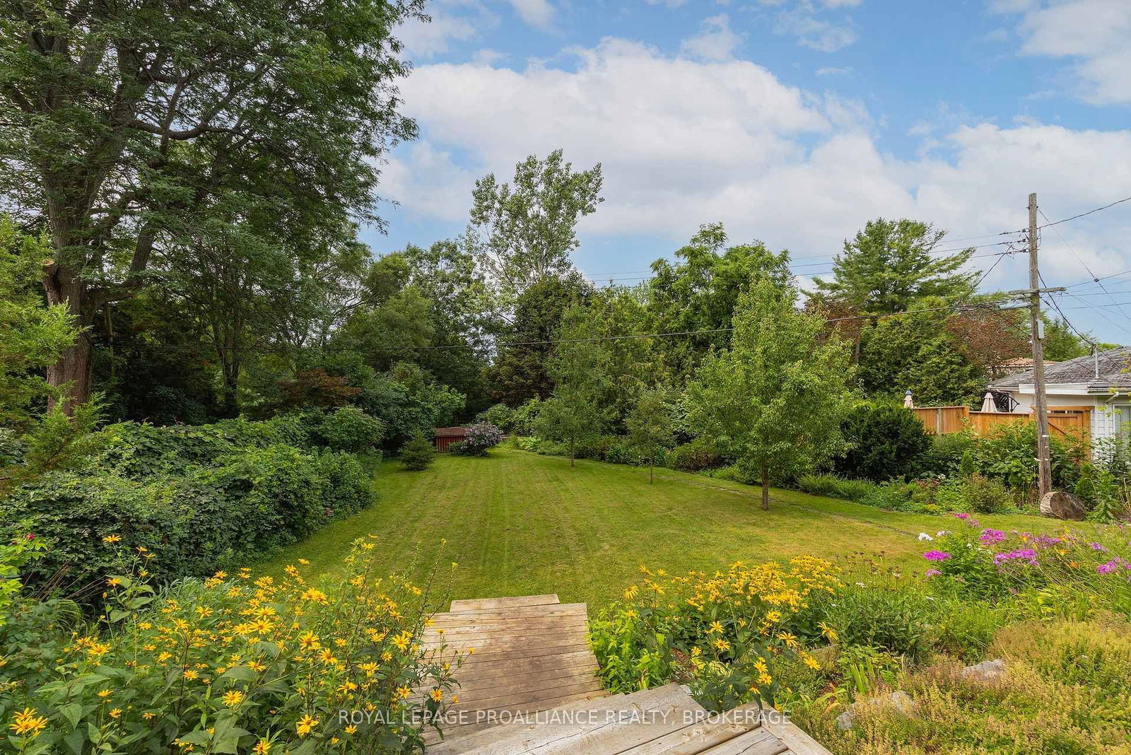 6 Grenville Crescent • Kingston, ON photo 11
