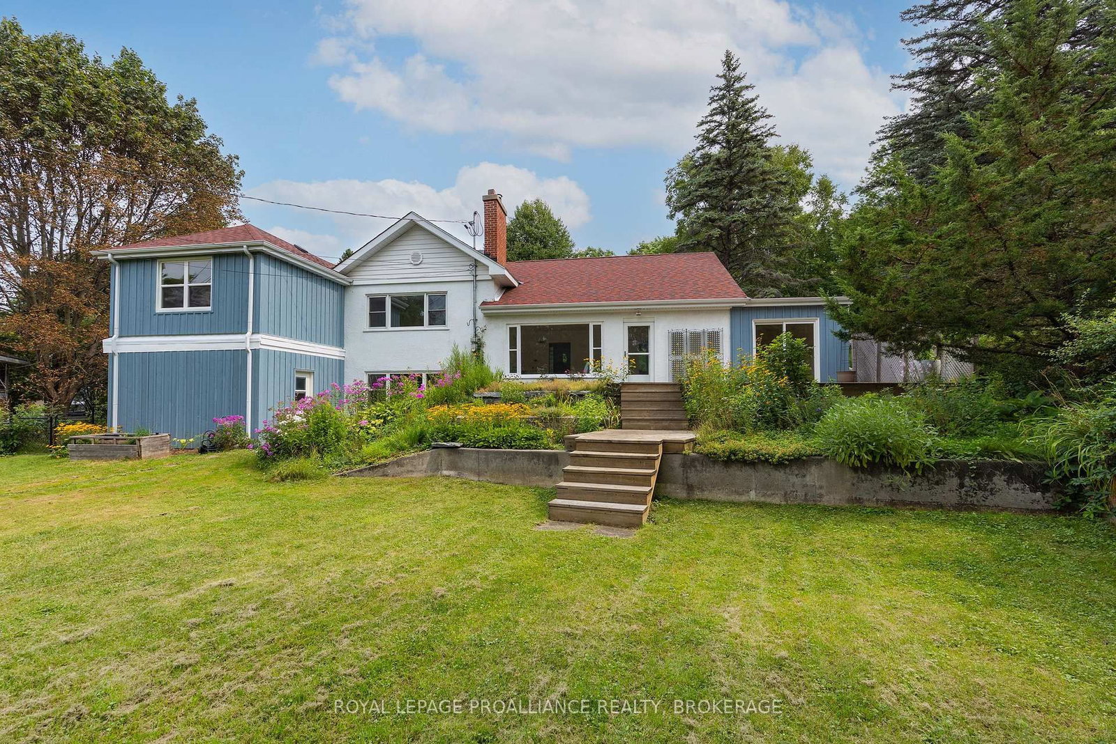 6 Grenville Crescent • Kingston, ON photo 12