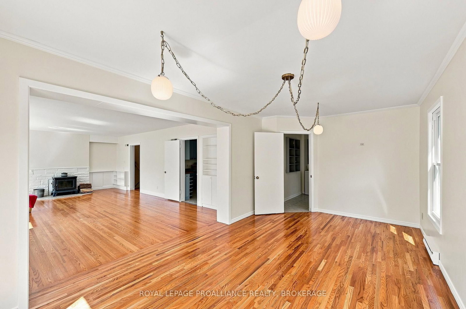 6 Grenville Crescent • Kingston, ON photo 13