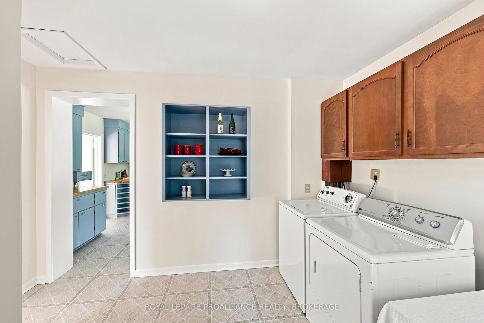 6 Grenville Crescent • Kingston, ON photo 14