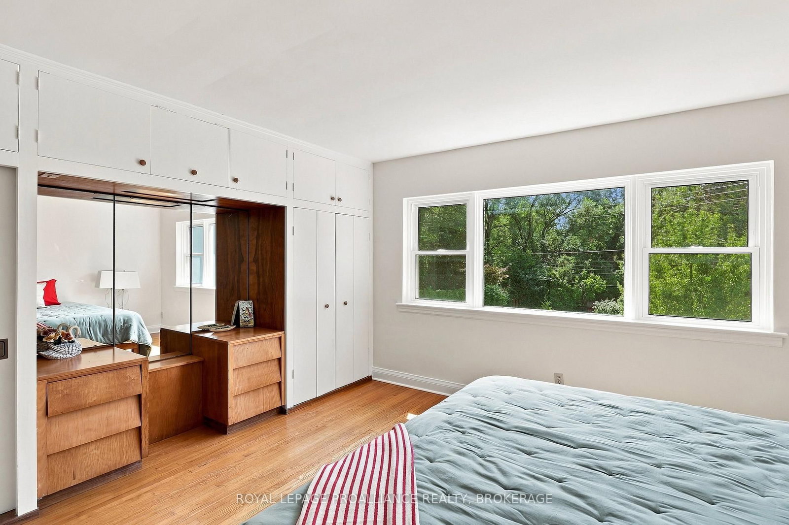 6 Grenville Crescent • Kingston, ON photo 22
