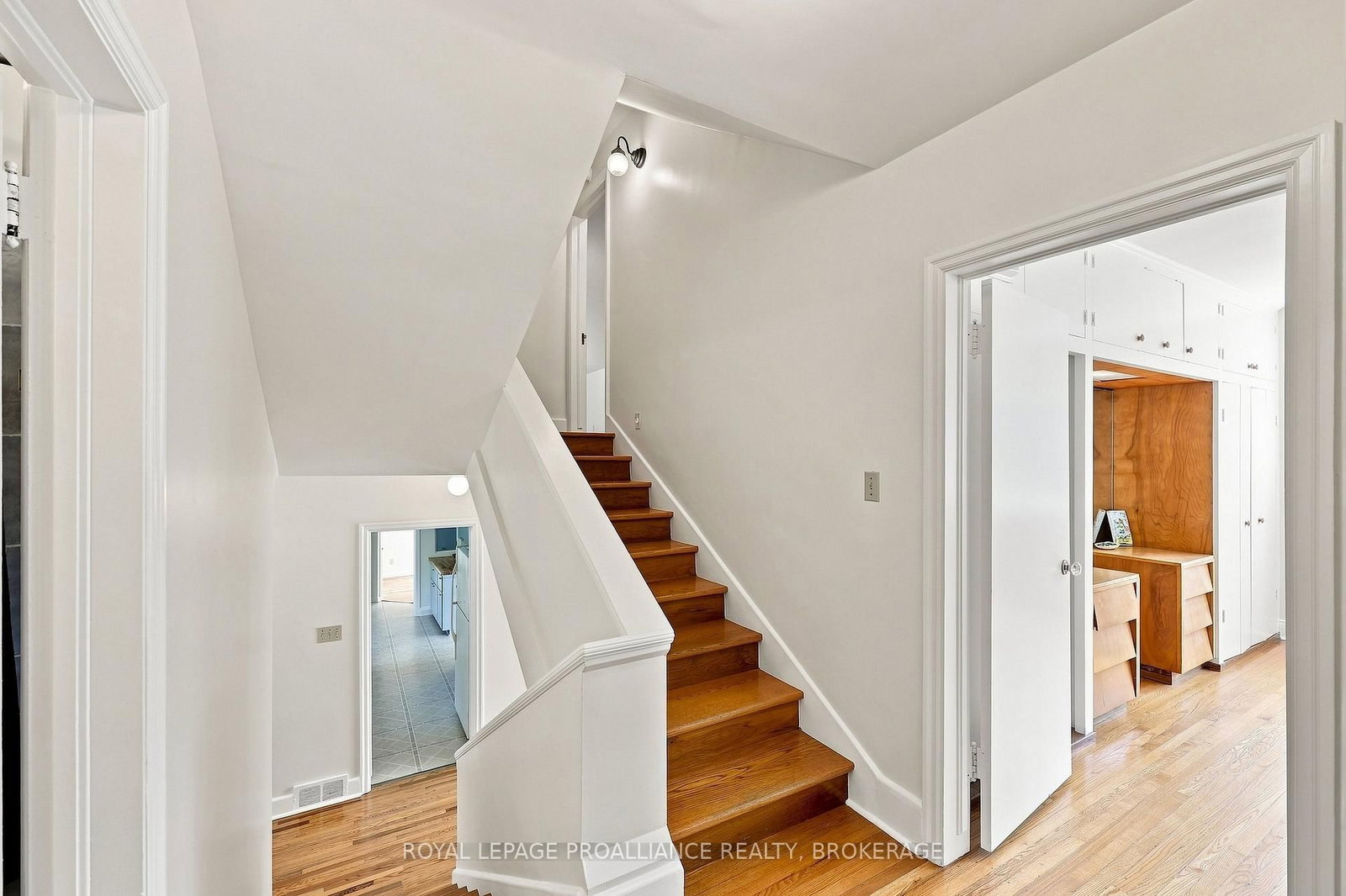 6 Grenville Crescent • Kingston, ON photo 24