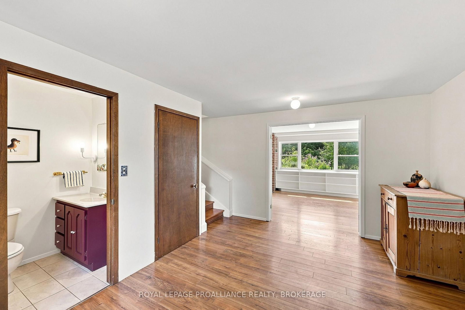 6 Grenville Crescent • Kingston, ON photo 25