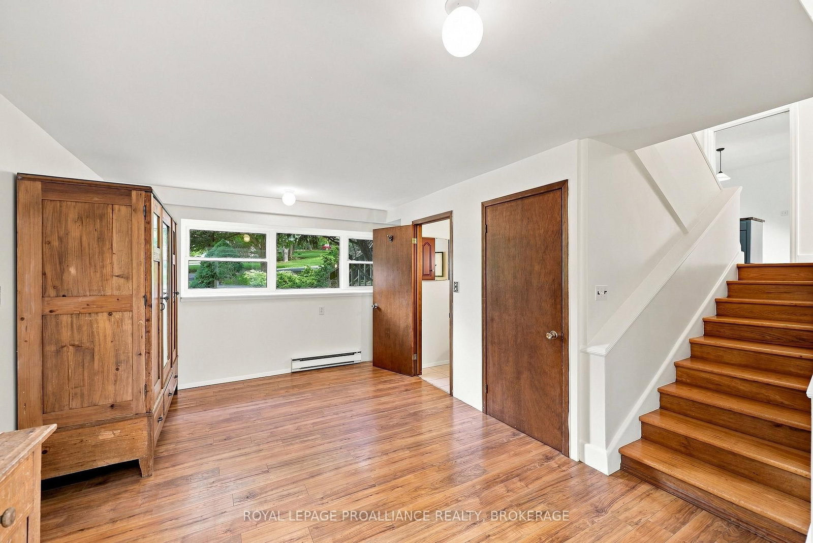 6 Grenville Crescent • Kingston, ON photo 26