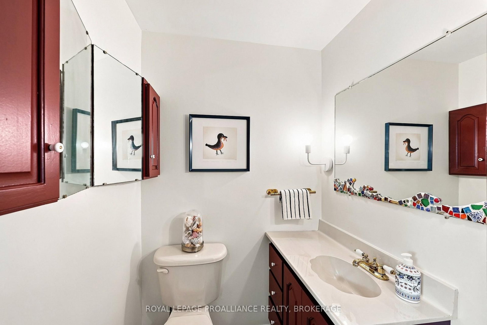 6 Grenville Crescent • Kingston, ON photo 27