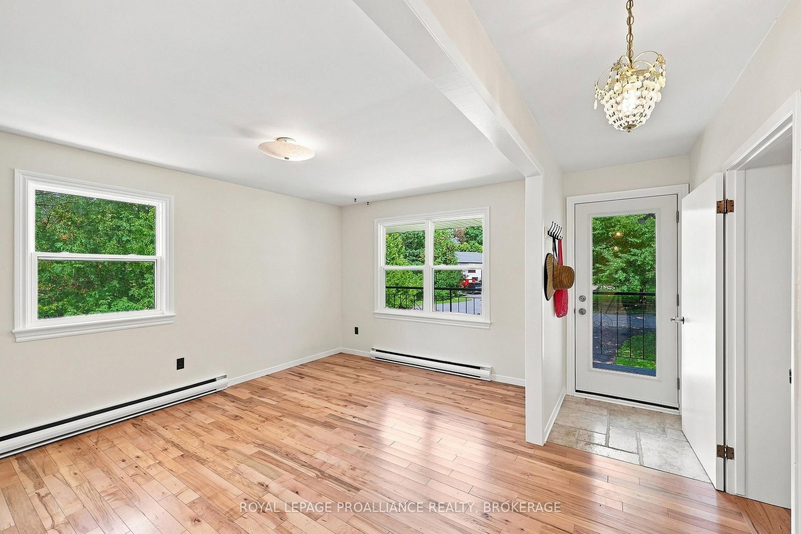 6 Grenville Crescent • Kingston, ON photo 28