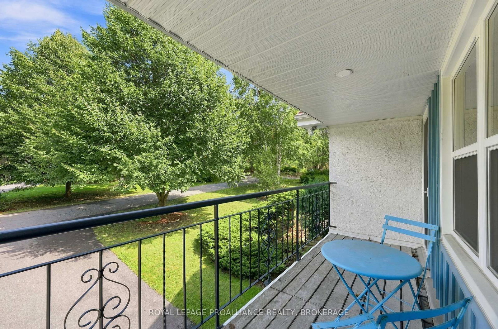 6 Grenville Crescent • Kingston, ON photo 31