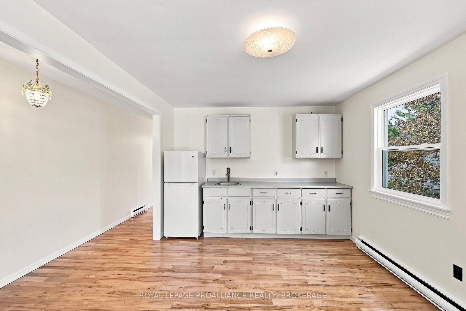 6 Grenville Crescent • Kingston, ON photo 32